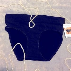 💕Seamless hipster💕